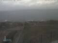 Webcam Hook Head