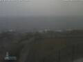 Webcam Hook Head