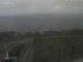 Webcam Hook Head