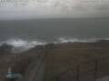 Webcam Hook Head