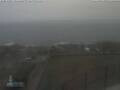 Webcam Hook Head
