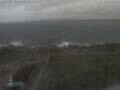 Webcam Hook Head