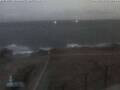 Webcam Hook Head
