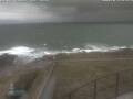 Webcam Hook Head