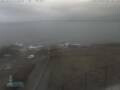Webcam Hook Head