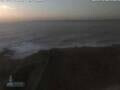 Webcam Hook Head