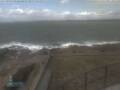 Webcam Hook Head