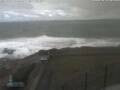 Webcam Hook Head