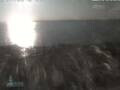 Webcam Hook Head