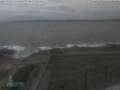 Webcam Hook Head