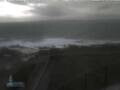 Webcam Hook Head