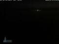 Webcam Hook Head