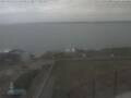 Webcam Hook Head