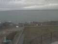 Webcam Hook Head
