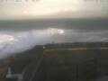 Webcam Hook Head