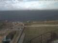 Webcam Hook Head