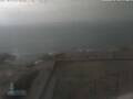 Webcam Hook Head