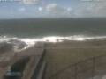 Webcam Hook Head