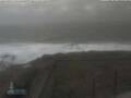 Webcam Hook Head
