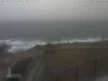 Webcam Hook Head