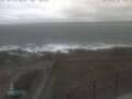 Webcam Hook Head