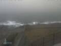 Webcam Hook Head