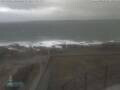 Webcam Hook Head