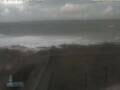 Webcam Hook Head