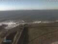 Webcam Hook Head