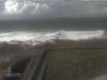 Webcam Hook Head