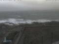 Webcam Hook Head