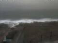 Webcam Hook Head