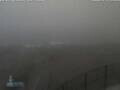 Webcam Hook Head