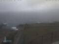 Webcam Hook Head