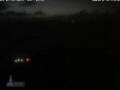 Webcam Hook Head