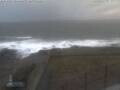 Webcam Hook Head