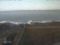 Webcam Hook Head