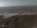 Webcam Hook Head