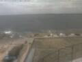 Webcam Hook Head