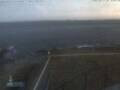 Webcam Hook Head