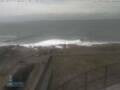 Webcam Hook Head