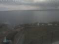 Webcam Hook Head