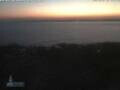 Webcam Hook Head