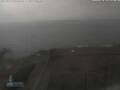 Webcam Hook Head