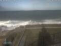 Webcam Hook Head