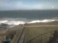 Webcam Hook Head