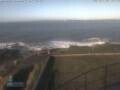 Webcam Hook Head