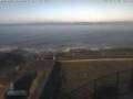 Webcam Hook Head