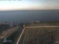 Webcam Hook Head