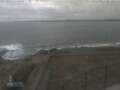 Webcam Hook Head